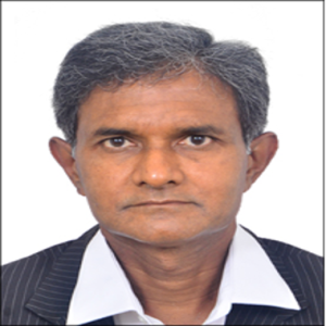 Engr Naresh Kumar