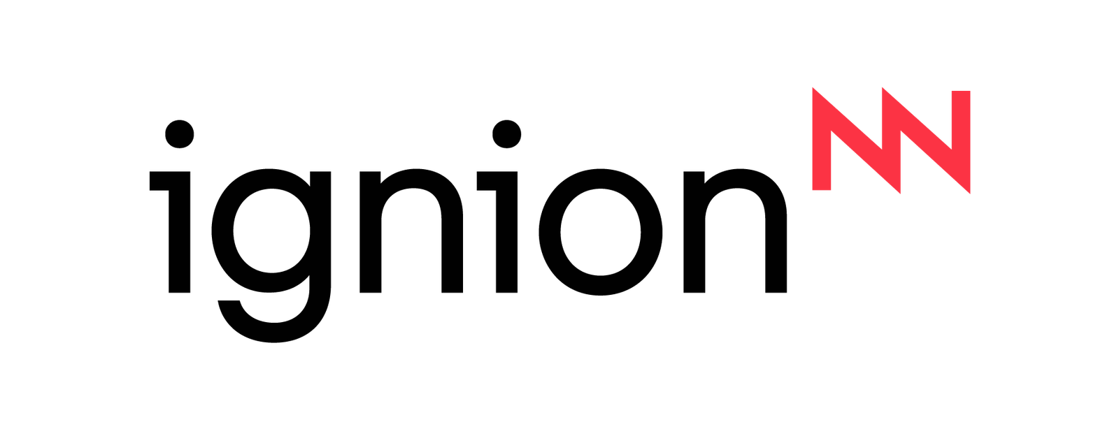 logo_ignion_white_background