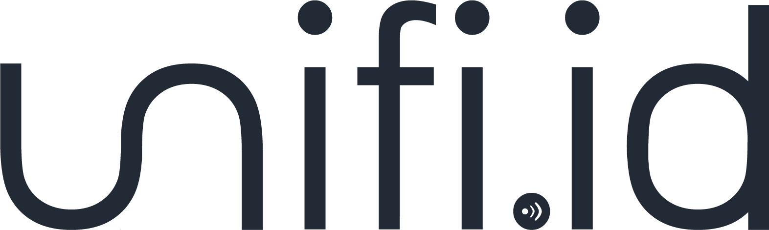 unifiid_logo