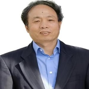 Prof_Zhipeng_Wu