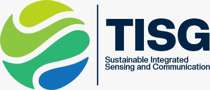 TISG