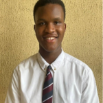 Chinonyerem Nwankwo
