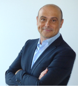 Prof. Jaume Anguera
