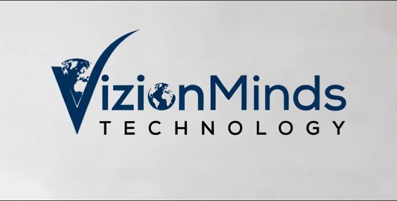 visionmind