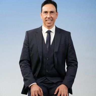 Joao Ponciano