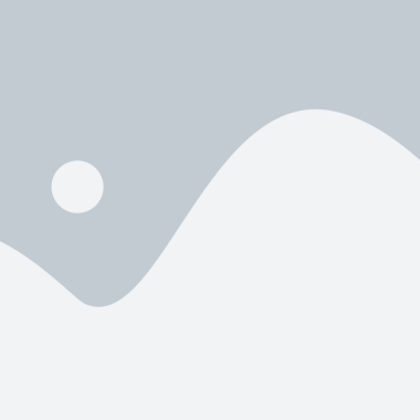 ASSET Website
