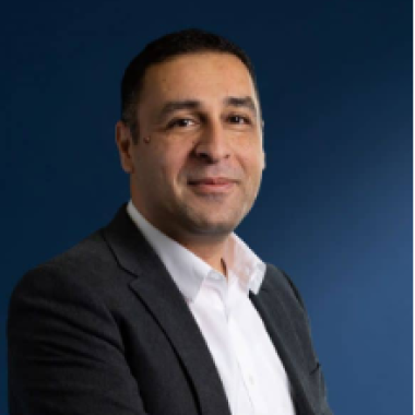 prof Tarek